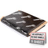 Car Sound Deadening Mat
